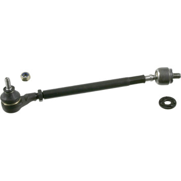 FEBI BILSTEIN 06953 Spurstange FEBI BILSTEIN 06953 Spurstange
