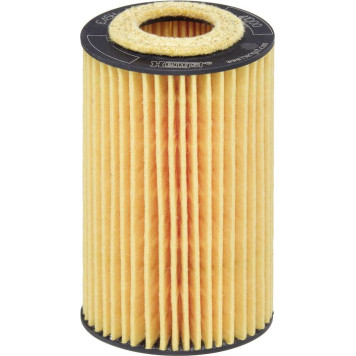 Hengst Filter E45H D113 Ölfilter