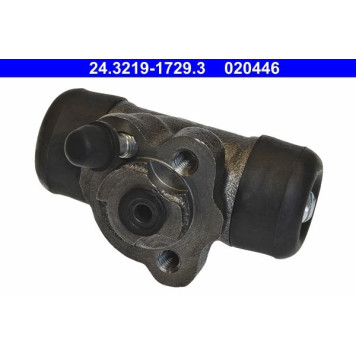 ATE 24.3219-1729.3 Radbremszylinder ATE 24.3219-1729.3 Radbremszylinder