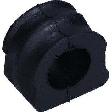Maxgear 72-1072 Lagerung, Stabilisator Maxgear 72-1072 Lagerung, Stabilisator