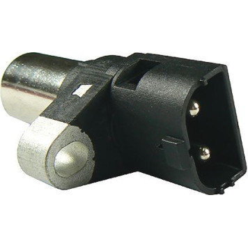Metzger 0900315 Sensor, Raddrehzahl