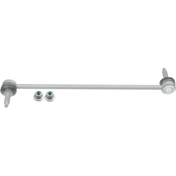 Lemförder 39983 01 Stange/Strebe, Stabilisator Lemförder 39983 01 Stange/Strebe, Stabilisator