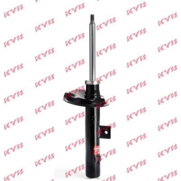 KYB 333736 Stoßdämpfer Vorne rechts Excel-G