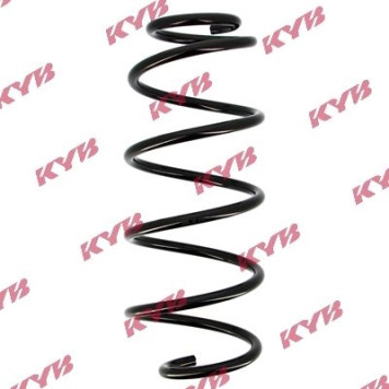 KYB RA3561 Fahrwerksfeder K-Flex