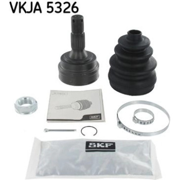 SKF VKJA 5326 Gelenksatz, Antriebswelle SKF VKJA 5326 Gelenksatz, Antriebswelle