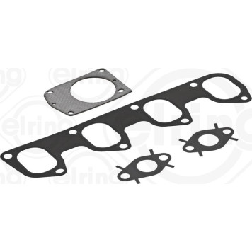 Elring 934.910 Dichtungssatz, AGR-System