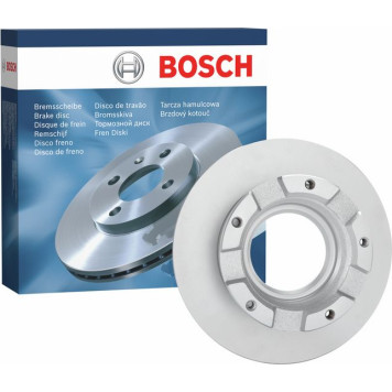 BOSCH 0 986 479 401 Bremsscheibe BOSCH 0 986 479 401 Bremsscheibe
