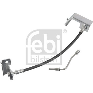 FEBI BILSTEIN 185025 Bremsschlauch