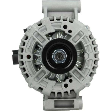 PSH 595.567.150.014 Generator PSH 595.567.150.014 Generator