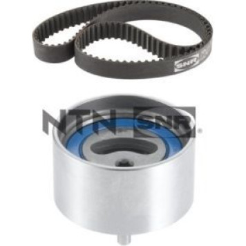 NTN-SNR KD477.09 Zahnriemensatz NTN-SNR KD477.09 Zahnriemensatz