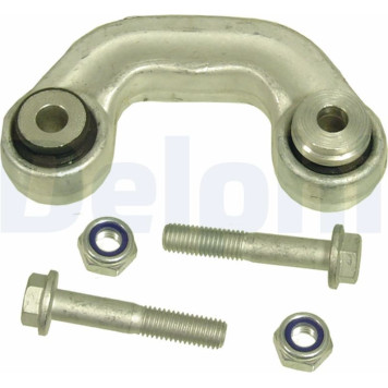 Delphi TC930 Stange/Strebe, Stabilisator Delphi TC930 Stange/Strebe, Stabilisator
