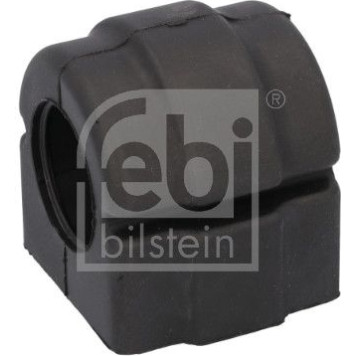 febi bilstein 193783 Lagerung, Stabilisator febi bilstein 193783 Lagerung, Stabilisator