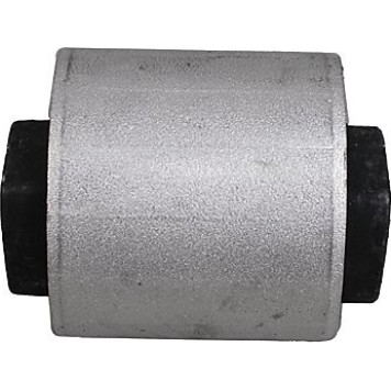 Metzger 52085108 Lagerung, Lenker