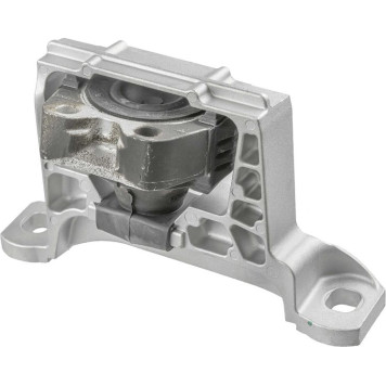 Lemförder 36953 01 Lagerung, Motor