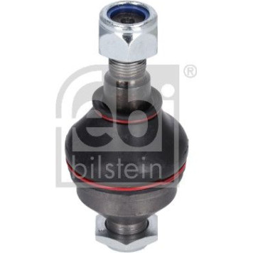 febi bilstein 182404 Traggelenk/Führungsgelenk