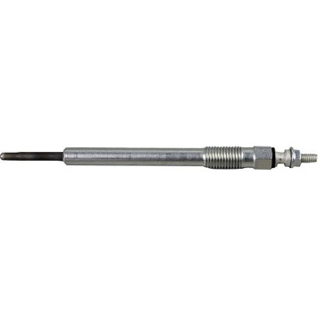 Metzger H5 123 Glühkerze OE-LIEFERANT Metzger H5 123 Glühkerze OE-LIEFERANT