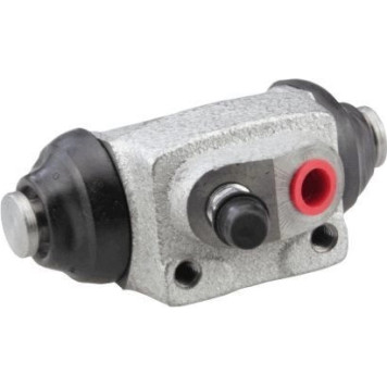 Hella 8AW 355 530-421 Radbremszylinder Hella 8AW 355 530-421 Radbremszylinder