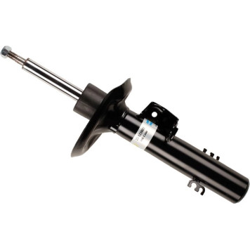 Bilstein 22-123602 Stoßdämpfer B4 Serienersatz Bilstein 22-123602 Stoßdämpfer B4 Serienersatz