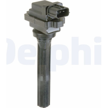 Delphi GN10350-12B1 Zündspule
