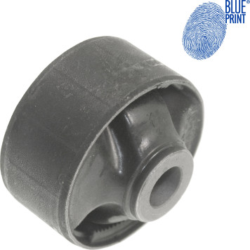Blue Print ADG080162 Lagerung, Lenker Blue Print ADG080162 Lagerung, Lenker