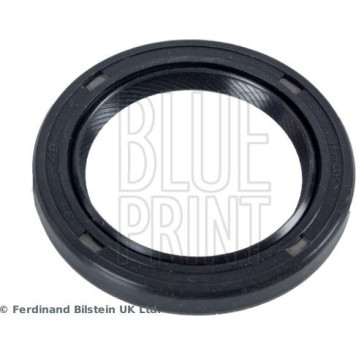 Blue Print ADT36146 Wellendichtring, Nockenwelle