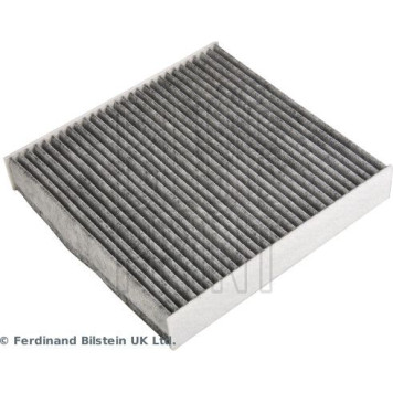 Blue Print ADBP250030 Filter, Innenraumluft Blue Print ADBP250030 Filter, Innenraumluft