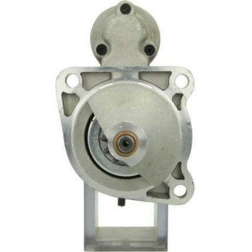 PSH 800.502.113.030 Starter +Line Original PSH 800.502.113.030 Starter +Line Original