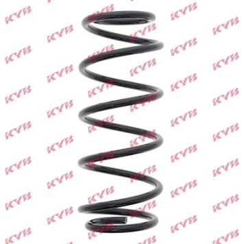 KYB RH1541 Fahrwerksfeder K-Flex