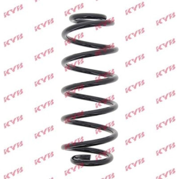 KYB RA6260 Fahrwerksfeder K-Flex KYB RA6260 Fahrwerksfeder K-Flex
