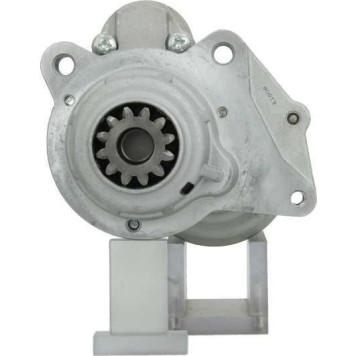 PSH 590.907.123.020 Starter +Line Original PSH 590.907.123.020 Starter +Line Original