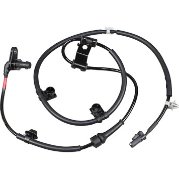 Metzger 09001423 Sensor, Raddrehzahl