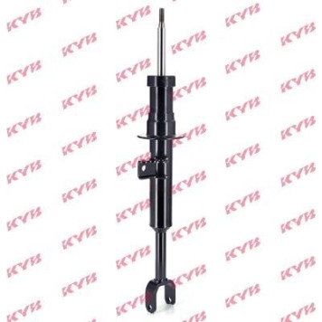 KYB 341709 Stoßdämpfer Vorne links Excel-G
