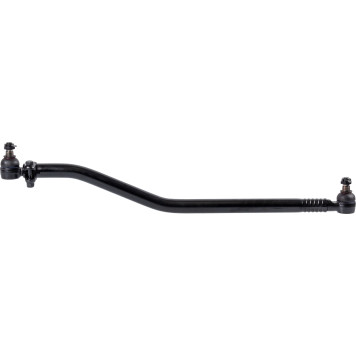 FEBI BILSTEIN 39423 Lenkstange FEBI BILSTEIN 39423 Lenkstange