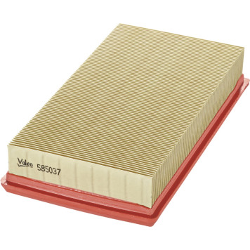 Valeo 585037 Luftfilter