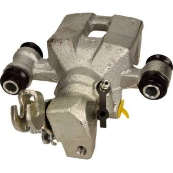 Maxgear 82-0371 Bremssattel Maxgear 82-0371 Bremssattel