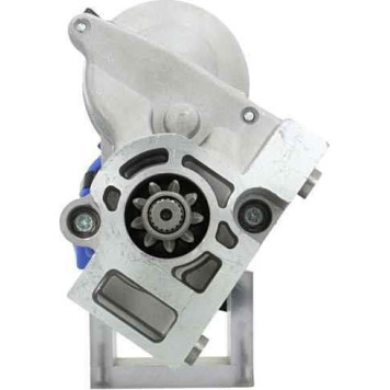 PSH 130.549.092.050 Starter +Line Original