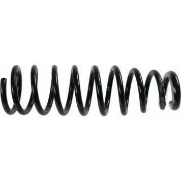 Sachs 998 609 Fahrwerksfeder Sachs 998 609 Fahrwerksfeder