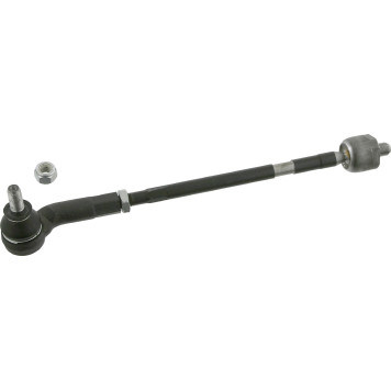 FEBI BILSTEIN 26120 Spurstange FEBI BILSTEIN 26120 Spurstange