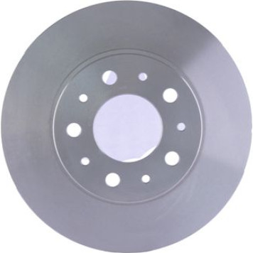 Hella 8DD 355 102-241 Bremsscheibe Hella 8DD 355 102-241 Bremsscheibe
