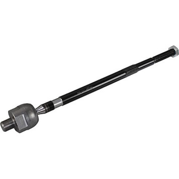 Metzger 51038308 Axialgelenk, Spurstange COMPETENCE KIT Metzger 51038308 Axialgelenk, Spurstange COMPETENCE KIT