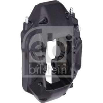 FEBI BILSTEIN 186565 Bremssattel FEBI BILSTEIN 186565 Bremssattel