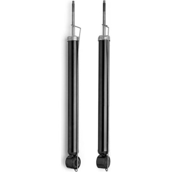 Monroe G1116 Stoßdämpfer ORIGINAL (Gas Technology) Monroe G1116 Stoßdämpfer ORIGINAL (Gas Technology)