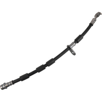 FEBI BILSTEIN 179088 Bremsschlauch FEBI BILSTEIN 179088 Bremsschlauch