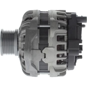 BOSCH 1 986 A01 378 Generator BOSCH 1 986 A01 378 Generator