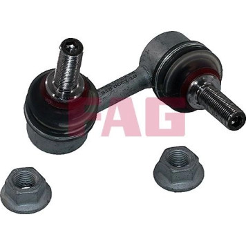 FAG 818 0661 10 Stange/Strebe, Stabilisator FAG 818 0661 10 Stange/Strebe, Stabilisator