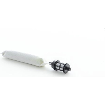 Mahle AD 302 000P Trockner, Klimaanlage BEHR Premium Line Mahle AD 302 000P Trockner, Klimaanlage BEHR Premium Line