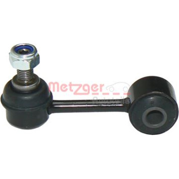 Metzger 53036819 Stange/Strebe, Stabilisator Metzger 53036819 Stange/Strebe, Stabilisator