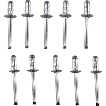 Metzger 2280038 Clip, Zierleiste/Schutzleiste Metzger 2280038 Clip, Zierleiste/Schutzleiste