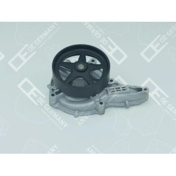Wasserpumpe Motorkühlung für Volvo D 9 A D 9 B 2107 6088 OEGERMANY 032000D90001 Wasserpumpe Motorkühlung für Volvo D 9 A D 9 B 2107 6088 OEGERMANY 032000D90001