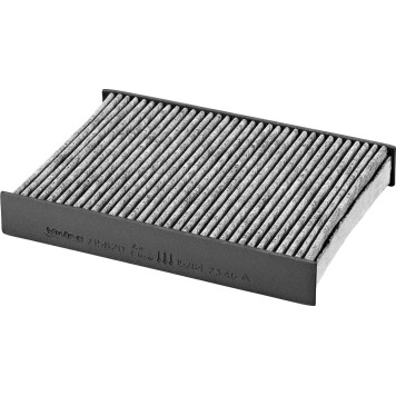 Valeo 715820 Filter, Innenraumluft PROTECT Valeo 715820 Filter, Innenraumluft PROTECT